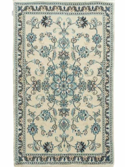 Kibek Kaschmar Nain 12 Lah