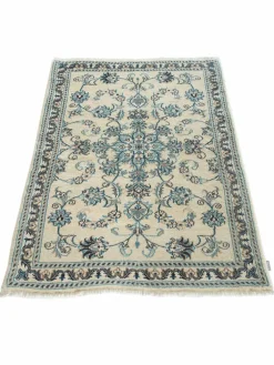 Kibek Kaschmar Nain 12 Lah