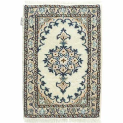 Kibek Kaschmar Nain 12 Lah