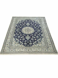 Kibek Kaschmar Nain 12 Lah