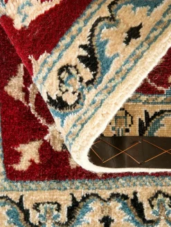 Kibek Kaschmar Nain 12 Lah