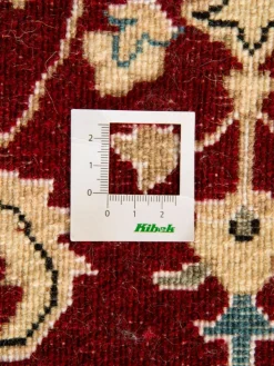 Kibek Kaschmar Nain 12 Lah