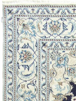 Kibek Kaschmar Nain 12 Lah