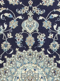 Kibek Kaschmar Nain 12 Lah