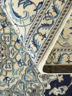 Kibek Kaschmar Nain 12 Lah