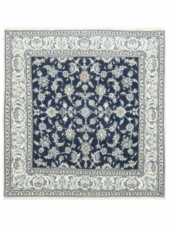 Kibek Kaschmar Nain 12 Lah