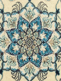 Kibek Kaschmar Nain 12 Lah