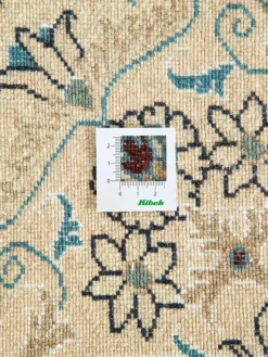 Kibek Kaschmar Nain 12 Lah