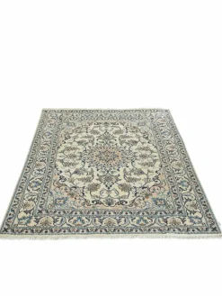 Kibek Kaschmar Nain 12 Lah