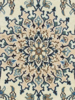 Kibek Kaschmar Nain 12 Lah