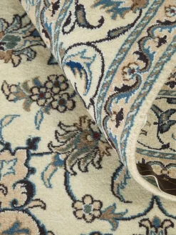 Kibek Kaschmar Nain 12 Lah