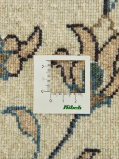 Kibek Kaschmar Nain 12 Lah