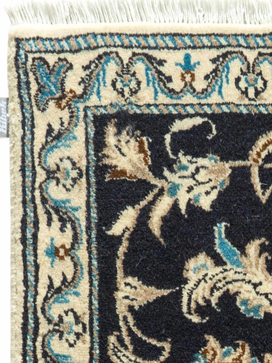 Kibek Kaschmar Nain 12 Lah