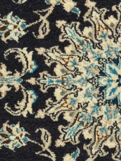 Kibek Kaschmar Nain 12 Lah