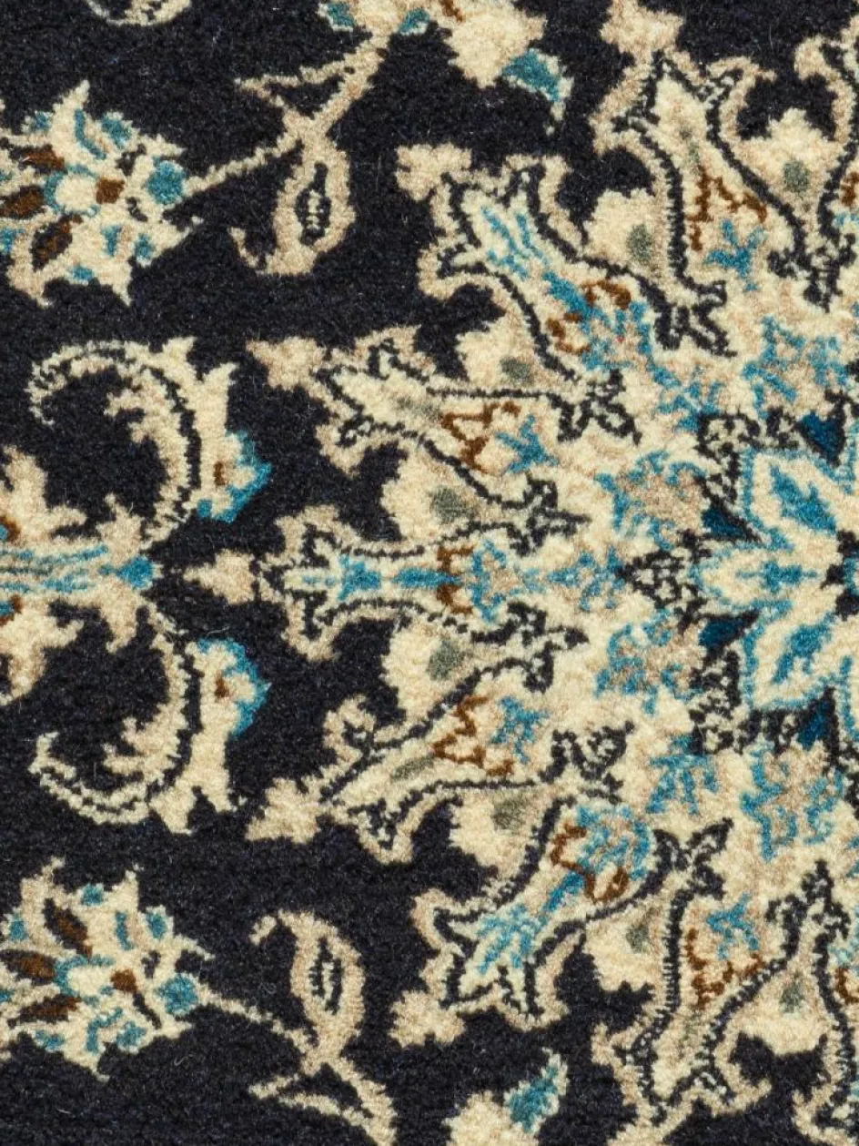 Kibek Kaschmar Nain 12 Lah