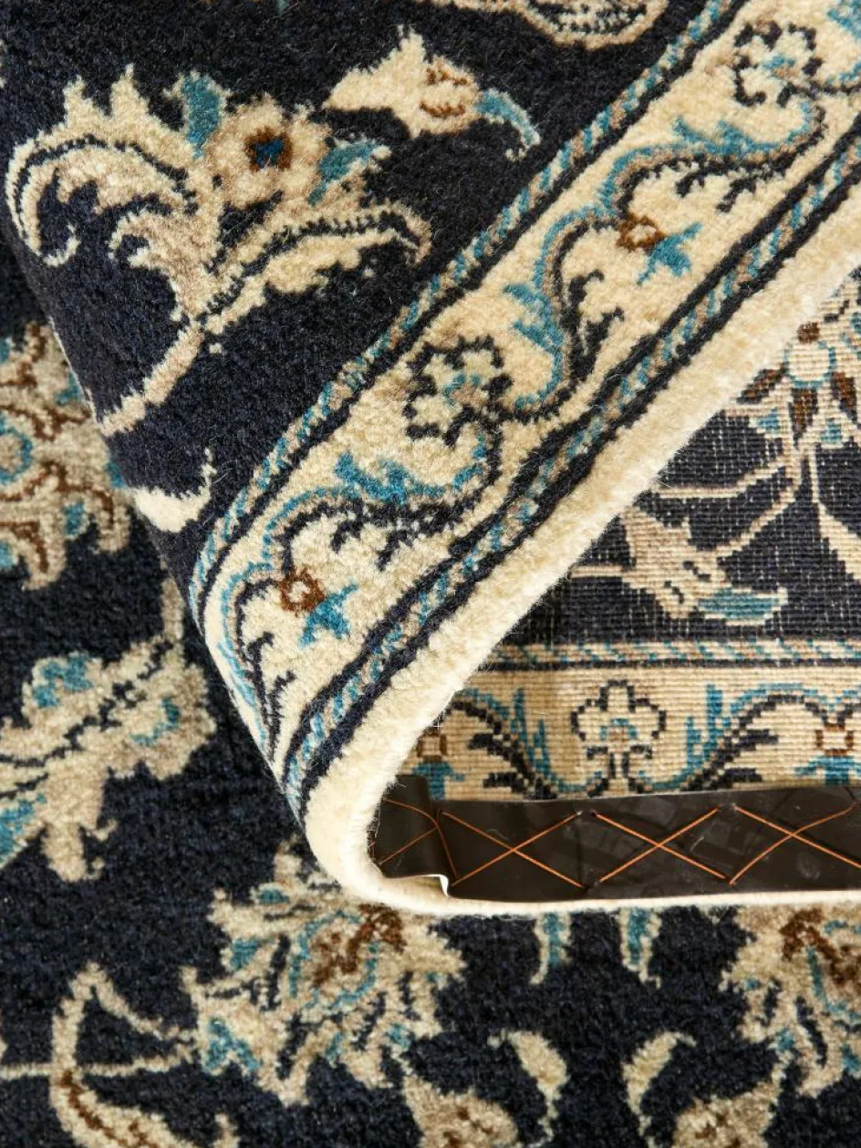 Kibek Kaschmar Nain 12 Lah