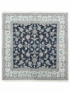 Kibek Kaschmar Nain 12 Lah