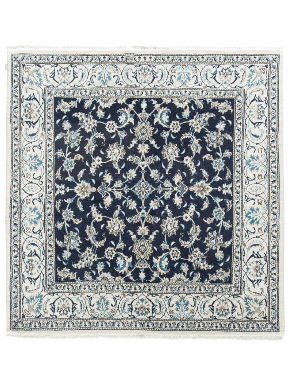 Kibek Kaschmar Nain 12 Lah