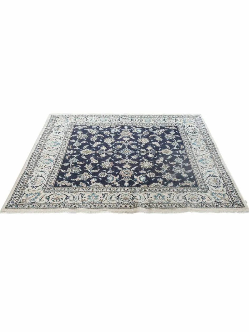 Kibek Kaschmar Nain 12 Lah