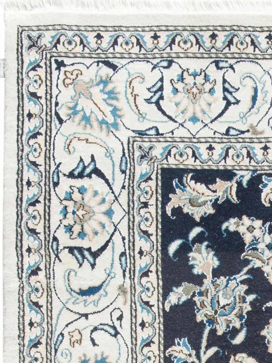 Kibek Kaschmar Nain 12 Lah