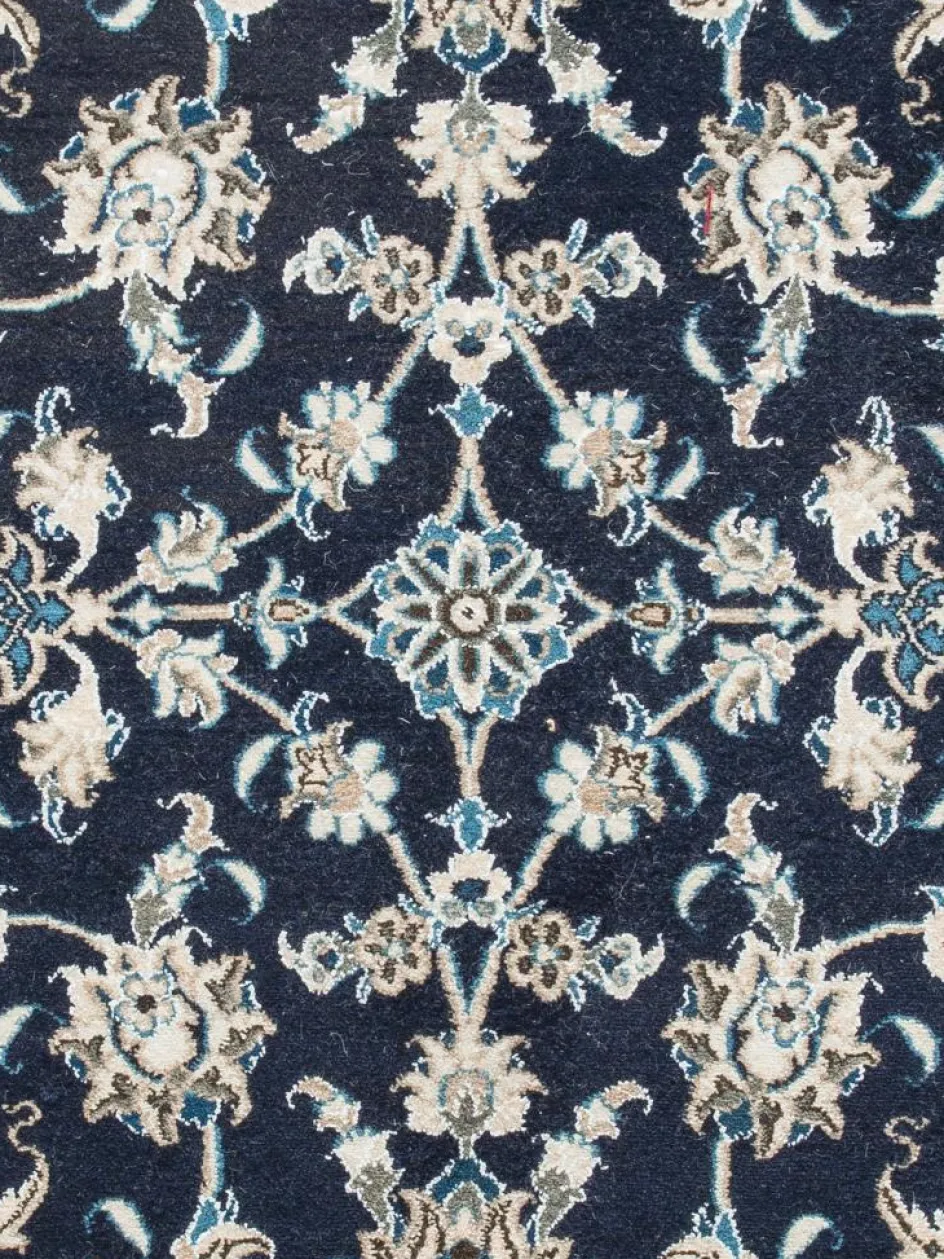 Kibek Kaschmar Nain 12 Lah