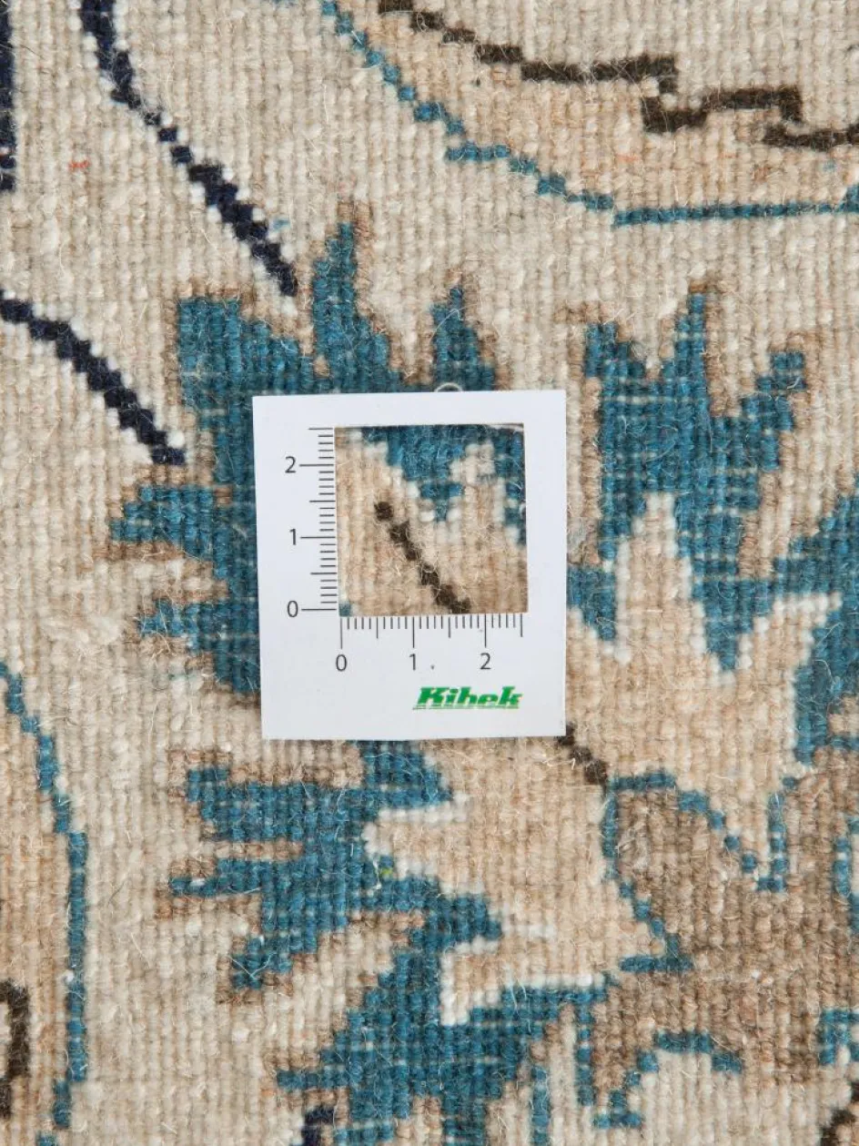 Kibek Kaschmar Nain 12 Lah