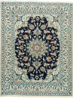 Kibek Kaschmar Nain 12 Lah