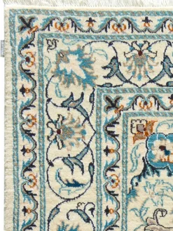 Kibek Kaschmar Nain 12 Lah