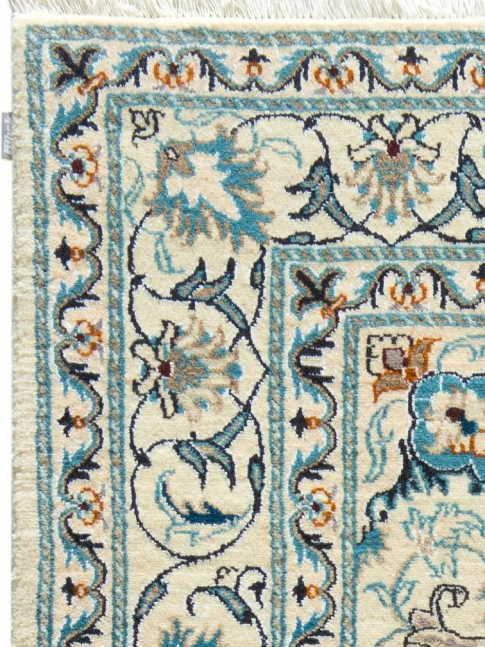 Kibek Kaschmar Nain 12 Lah