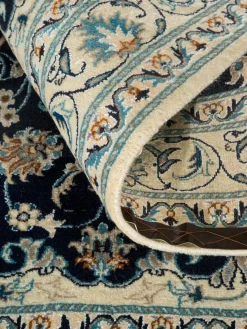 Kibek Kaschmar Nain 12 Lah