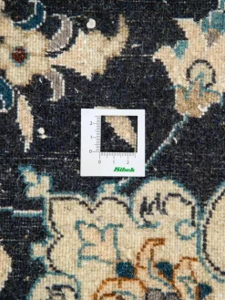 Kibek Kaschmar Nain 12 Lah