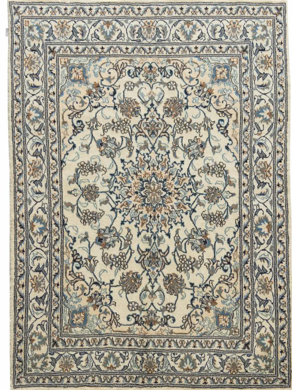 Kibek Kaschmar Nain 12 Lah