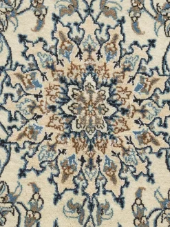 Kibek Kaschmar Nain 12 Lah