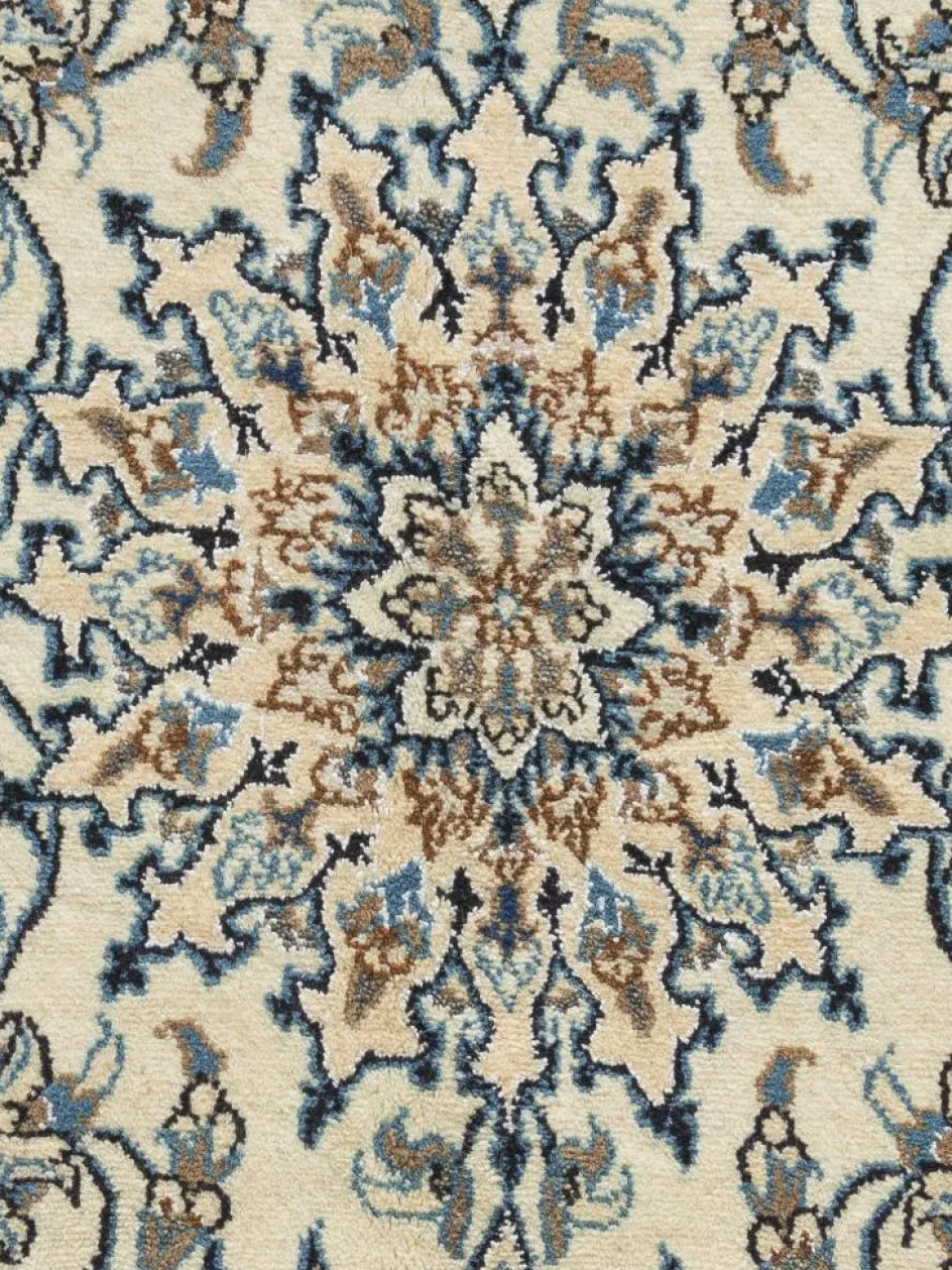 Kibek Kaschmar Nain 12 Lah