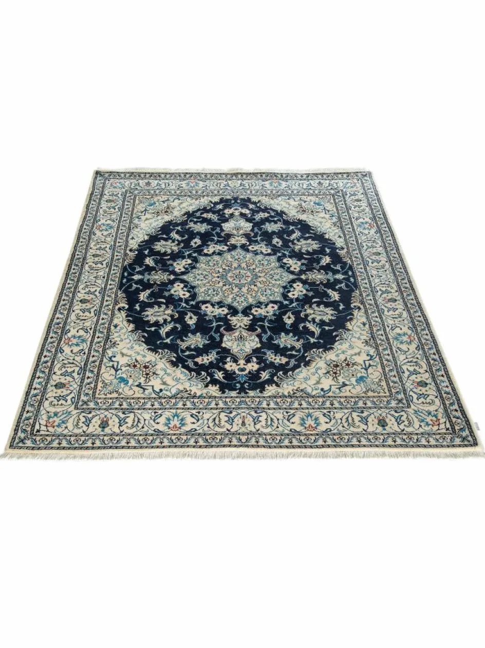 Kibek Kaschmar Nain 12 Lah