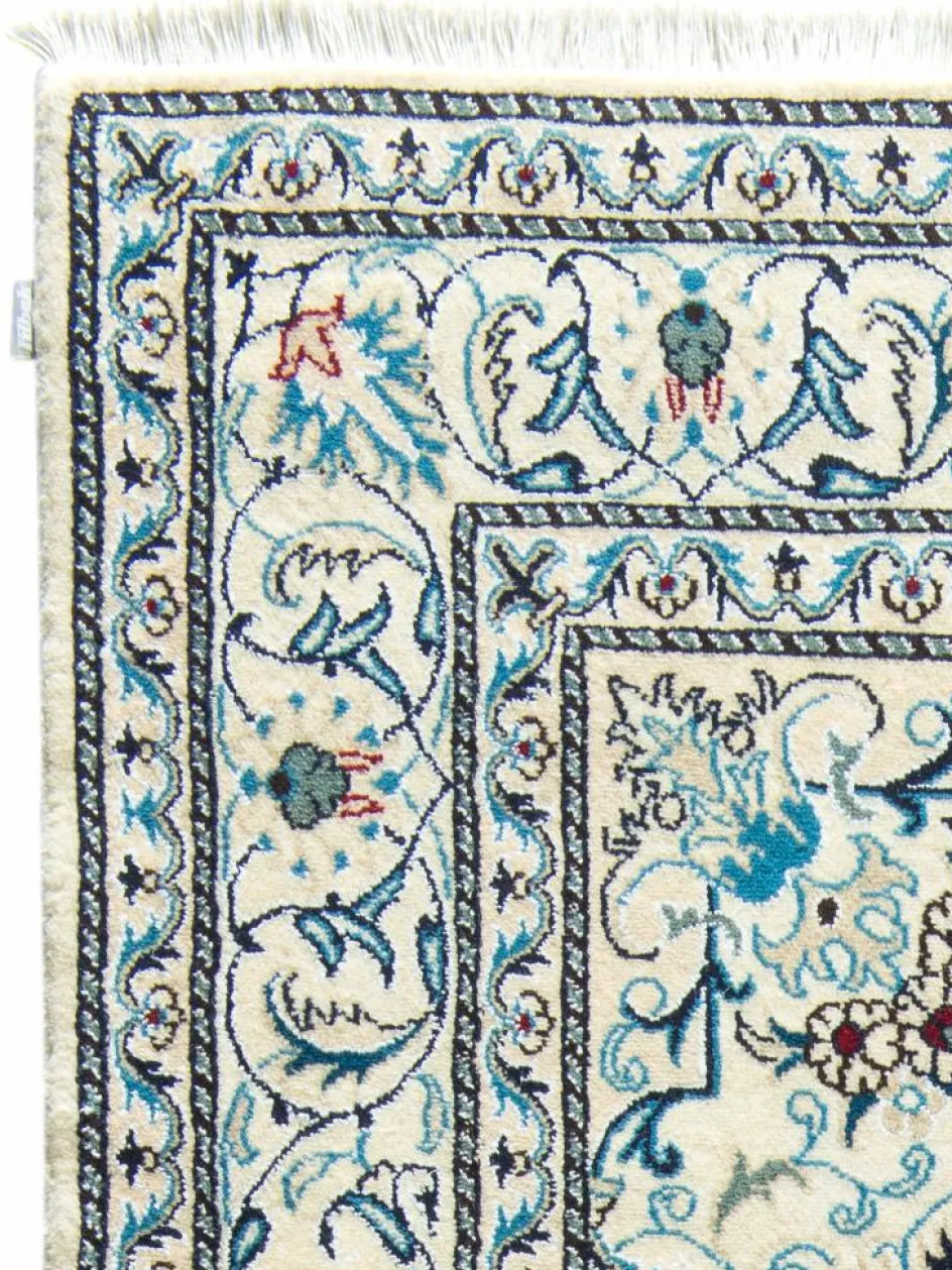 Kibek Kaschmar Nain 12 Lah