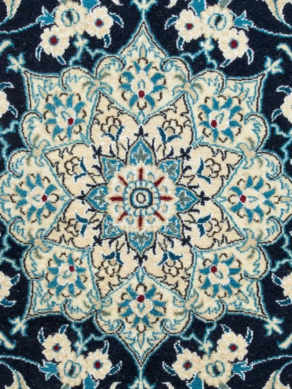 Kibek Kaschmar Nain 12 Lah