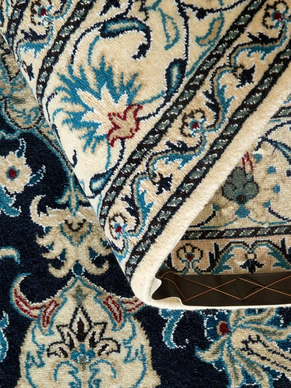 Kibek Kaschmar Nain 12 Lah