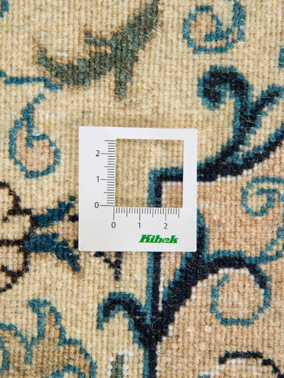 Kibek Kaschmar Nain 12 Lah