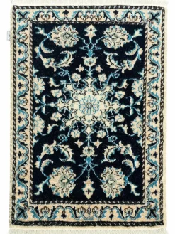 Kibek Kaschmar Nain 12 Lah