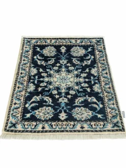 Kibek Kaschmar Nain 12 Lah