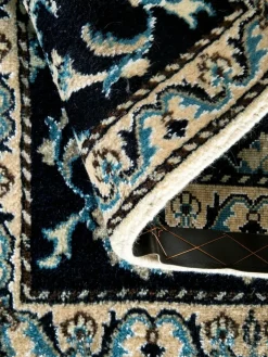 Kibek Kaschmar Nain 12 Lah