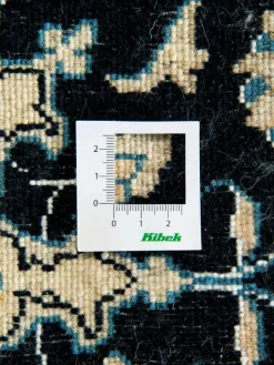 Kibek Kaschmar Nain 12 Lah