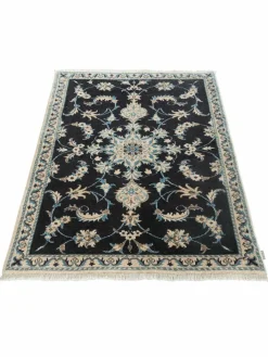 Kibek Kaschmar Nain 12 Lah