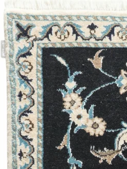 Kibek Kaschmar Nain 12 Lah