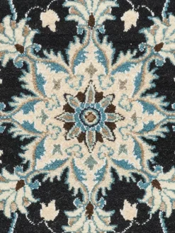 Kibek Kaschmar Nain 12 Lah