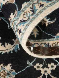 Kibek Kaschmar Nain 12 Lah