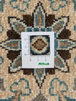 Kibek Kaschmar Nain 12 Lah