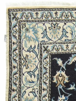 Kibek Kaschmar Nain 12 Lah