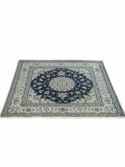 Kibek Kaschmar Nain 12 Lah